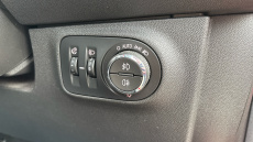 Vauxhall Corsa 1.4 [75] ecoFLEX Energy 3dr [AC] Petrol Hatchback